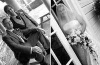 White Nuptials Wedding Photography 455994 Image 1