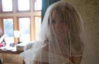 White Nuptials Wedding Photography 455994 Image 4