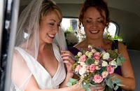 White Nuptials Wedding Photography 455994 Image 6