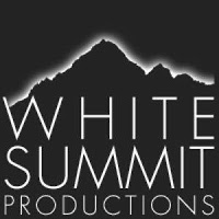 White Summit Productions Ltd. 452690 Image 0
