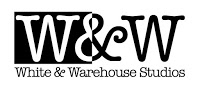 White and Warehouse Studios 453597 Image 7