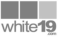 White19 460047 Image 0