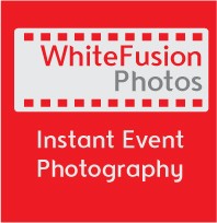 WhiteFusion Photos 446020 Image 0