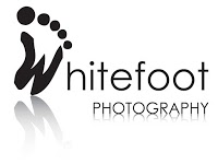 Whitefoot Photography 464434 Image 0