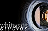 Whitegate Studios 455548 Image 0
