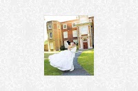 Whitehill Weddings 451423 Image 1