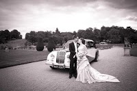 Whitehill Weddings 451423 Image 3