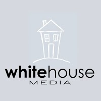 Whitehouse Media 451017 Image 0