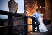 Whole Picture Weddings 445834 Image 5