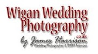 Wigan Wedding Photography 444338 Image 0