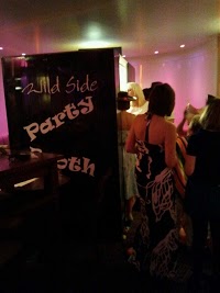Wildside Party Booths 443717 Image 2