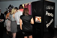 Wildside Party Booths 443717 Image 4