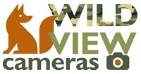Wildview Cameras 452718 Image 0