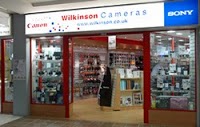 Wilkinson Cameras 443852 Image 0