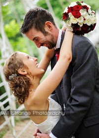 Will Strange Wedding Photography 452390 Image 5