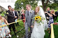 Will Strange Wedding Photography 452390 Image 9