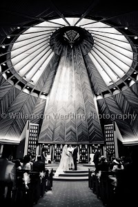 Williamson Wedding Photography 456902 Image 2