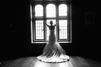 Wirral Wedding Photographers 455451 Image 0