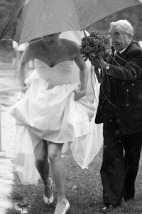 Wirral Wedding Photographers 455451 Image 1