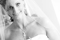 Wirral Wedding Photographers 455451 Image 2