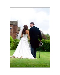 Wirral Wedding and Portrait Photographers 464870 Image 1