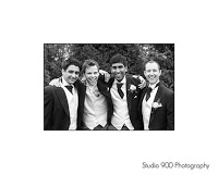 Wirral Wedding and Portrait Photographers 464870 Image 5