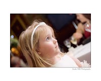 Wirral Wedding and Portrait Photographers 464870 Image 6