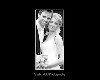 Wirral Wedding and Portrait Photographers 464870 Image 8