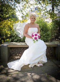 Wonderland Wedding Photography 447794 Image 1