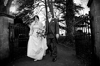 Worcestershire Wedding Photographer 451601 Image 1
