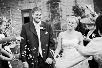 Worcestershire Wedding Photographer 451601 Image 6