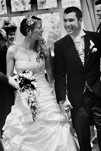 Worcestershire Wedding Photographer 451601 Image 9
