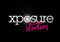 Xposure Studios 447258 Image 4
