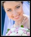 Xquisite Wedding Photographer 446571 Image 1