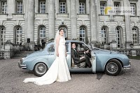 Yellow Door Wedding Photography 462157 Image 0