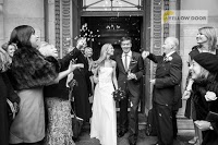 Yellow Door Wedding Photography 462157 Image 3