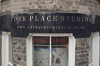 York Place Studios 462785 Image 0