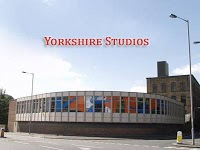 Yorkshire Studios 459749 Image 0