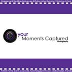 Your Moments Captured Photography 460594 Image 5