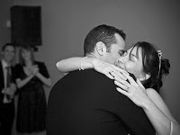 Your Perfect Day Wedding Photography 449936 Image 0