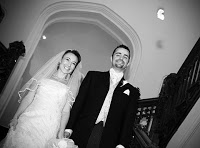 Your Perfect Day Wedding Photography 449936 Image 2