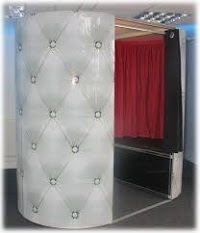 Your The Star   Cheap Photo Booth Hire 459917 Image 0