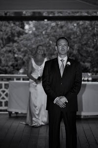 Your Wedding by fotologic 463950 Image 1