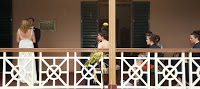 Your Wedding by fotologic 463950 Image 3