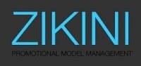 ZIKINI promotions and model management 456793 Image 2