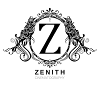 Zenith Cinematography 459533 Image 0