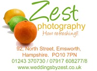 Zest Photography 469048 Image 7