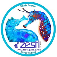Zesti Glass 455122 Image 8