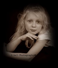 Zoey Gall Photography 460223 Image 1