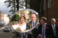 all occasion photography 449995 Image 1